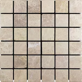 Мозаика Natural Adriatica 7M036-48T 30,5x30,5 см