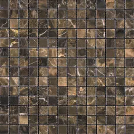 Мозаика Natural Adriatica 7M052-20P 30,5x30,5 см