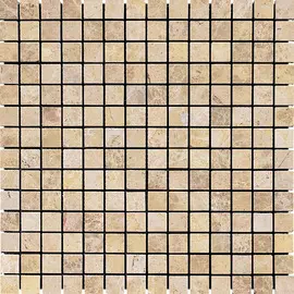 Мозаика Natural Adriatica 7M072-20P 30,5x30,5 см