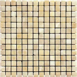 Мозаика Natural Adriatica 7M073-20T 30,5x30,5 см