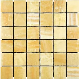 Мозаика Natural Adriatica 7M073-48P 30,5x30,5 см