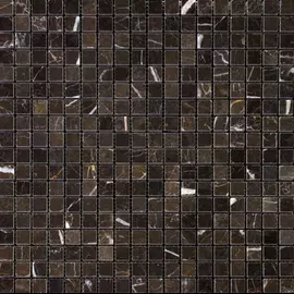 Мозаика Natural Adriatica 7M076-15P 30,5x30,5 см