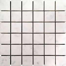 Мозаика Natural Adriatica 7M088-48P 30,5x30,5 см