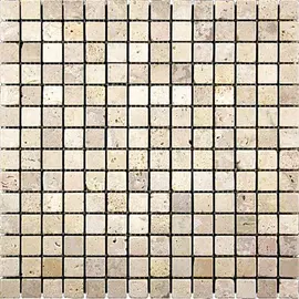 Мозаика Natural Adriatica 7M090-20P 30,5x30,5 см