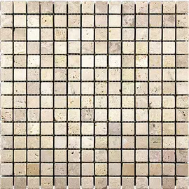 Мозаика Natural Adriatica 7M090-20T 30,5x30,5 см
