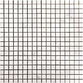 Мозаика Natural Adriatica 7MT-88-15P 30,5x30,5 см