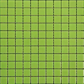 Мозаика Natural Color Palette A-044 30x30 см