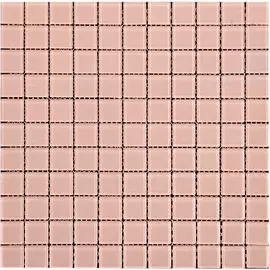 Мозаика Natural Color Palette A-075 30x30 см