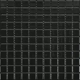 Мозаика Natural Color Palette A-091 (B-091) 30x30 см