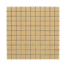 Мозаика Natural Color Palette A-163 30x30 см