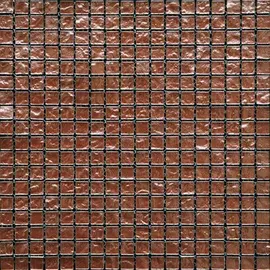 Мозаика Natural Crystal BSA-17-15 29,8x29,8 см