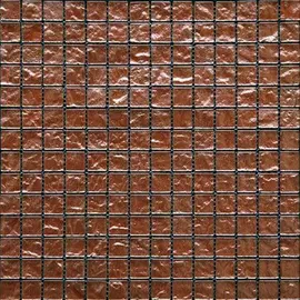 Мозаика Natural Crystal BSA-17-20 29,8x29,8 см