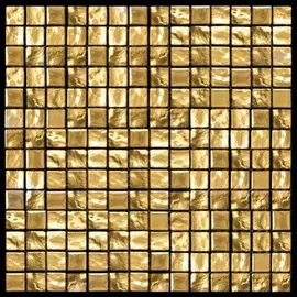 Мозаика Natural Crystal BSU-21-20 29,8х29,8 см