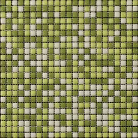 Мозаика Natural Flex Mix TC-116/91/92 31,5x31,5 см