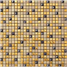 Мозаика Natural Flex Mix TC-16 31,5x31,5 см