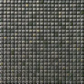 Мозаика Natural Flex Pearl WH-118 31,5x31,5 см