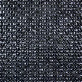 Мозаика Natural Flex WY-09 31,5x32,5 см