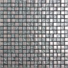 Мозаика Natural Hi-tech HTC-009-15 29,8x29,8 см