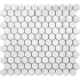 Мозаика Natural I-Тilе 4M088-DP 29,5х28 см