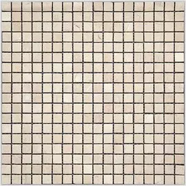 Мозаика Natural I-Tile 4M21-15T 29,8x29,8 см