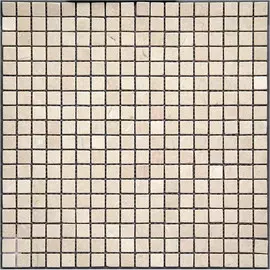 Мозаика Natural I-Tile 4M25-15P 29,8x29,8 см