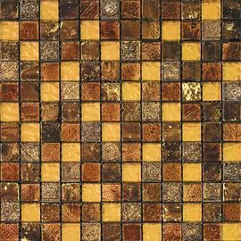 Мозаика Natural Inka BDA-2307 29,8x29,8 см