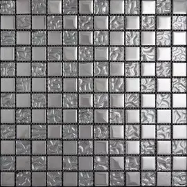 Мозаика Natural Light PA-01-23 29,8x29,8 см