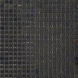 Мозаика Natural Metall MM-08 30,5x30,5 см