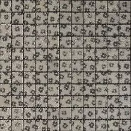 Мозаика Natural Metall YJC-413 30x30 см