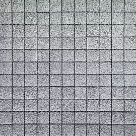 Мозаика Natural Mirror QM-2504 30x30 см