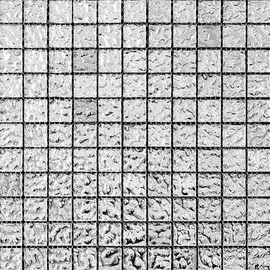 Мозаика Natural Mirror QM-2511 30x30 см