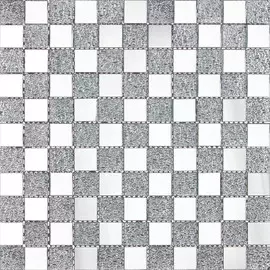 Мозаика Natural Mirror QM-2542 30x30 см