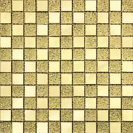 Мозаика Natural Mirror QM-2543 30x30 см