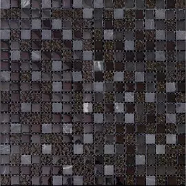 Мозаика Natural Pastel PST-007 29,8x29,8 см