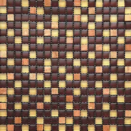 Мозаика Natural Pastel PST-026 29,8х29,8 см