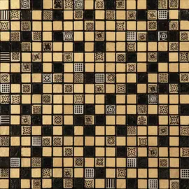 Мозаика Natural Pharaoh CPR-1503 29,8х29,8 см