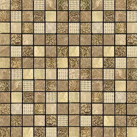 Мозаика Natural Pharaoh CPR-2305 29,8х29,8 см