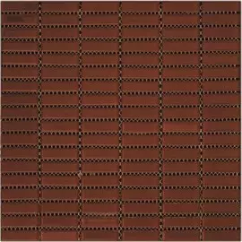 Мозаика Natural Spectrum SML-224 29,8x29,8 см