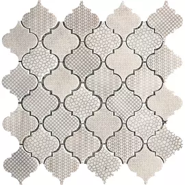 Мозаика Skalini Burj BRJ-5 30,5x30,5 см