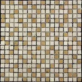 Мозаика Skalini DS38-1 30x30 см