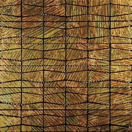 Мозаика Skalini Fire Dance FDC-5 30х30 см