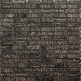 Мозаика Skalini Impress IMS-2 30x30 см