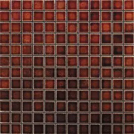Мозаика Skalini Mercury MRC CARAMEL-2 30x30 см