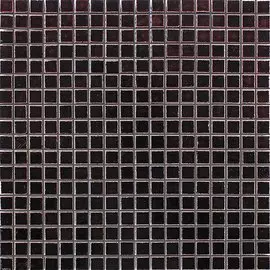 Мозаика Skalini Mercury MRC PURPLE-1 30x30 см