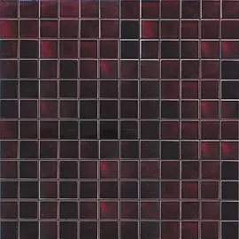 Мозаика Skalini Mercury MRC PURPLE-2 30x30 см