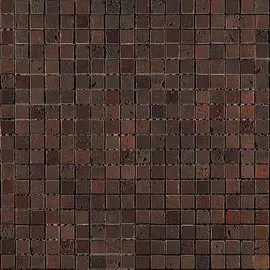 Мозаика Skalini Royal Bronze RBZ-1 30,5х30,5 см