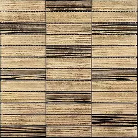 Мозаика Skalini Vegas VGS-3 30x30 см