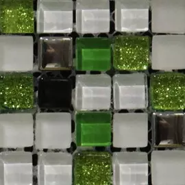 Мозаика Vidromar Holidays VHL-03 Sidney 30x30 см