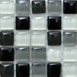 Мозаика Vidromar Holidays VHL-08 Tokio 30x30 см