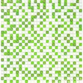 Мозаика Vidromar Spark VSK-02 30x30 см